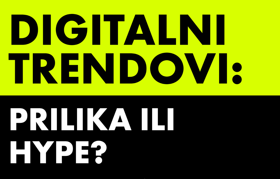 IAB Croatia objavio smjernice 