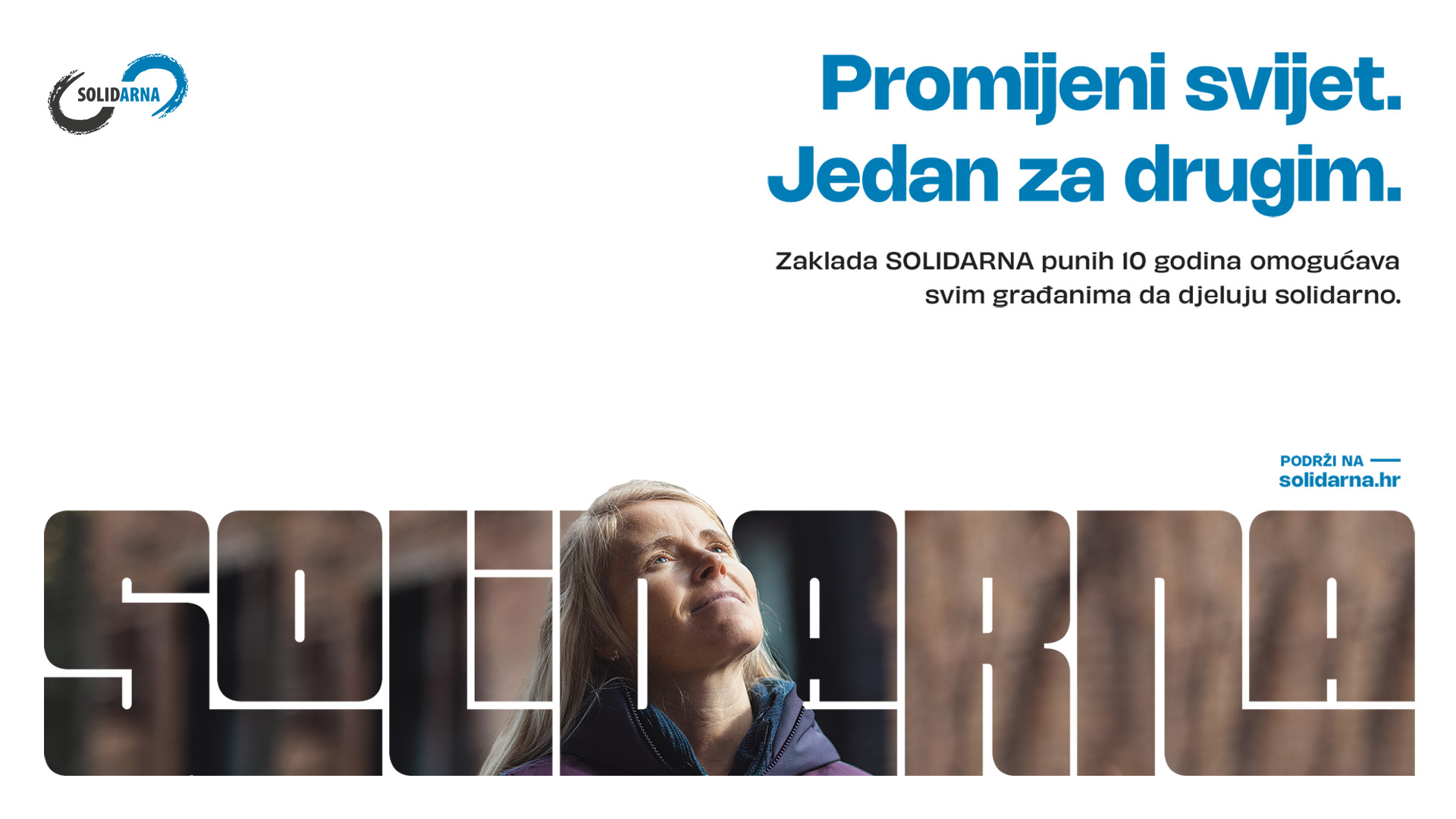 I TO NIJE SVE! kreativna agencija i Moglo predstavljaju 