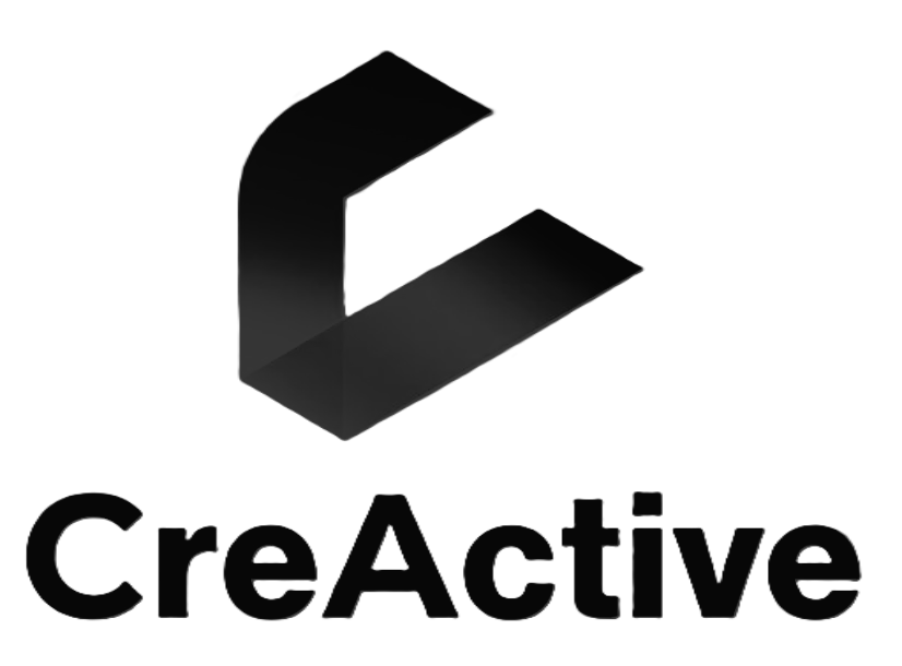 CreActive