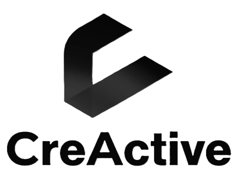 CreActive