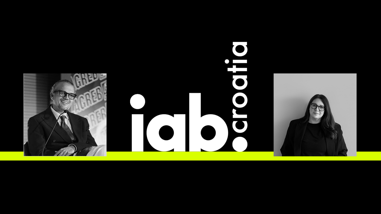 e-Dileme by IAB Croatia – Kofein Agency vs. Sofascore // Jesmo li žrtve algoritama – ili samo loši suigrači u njihovoj igri?