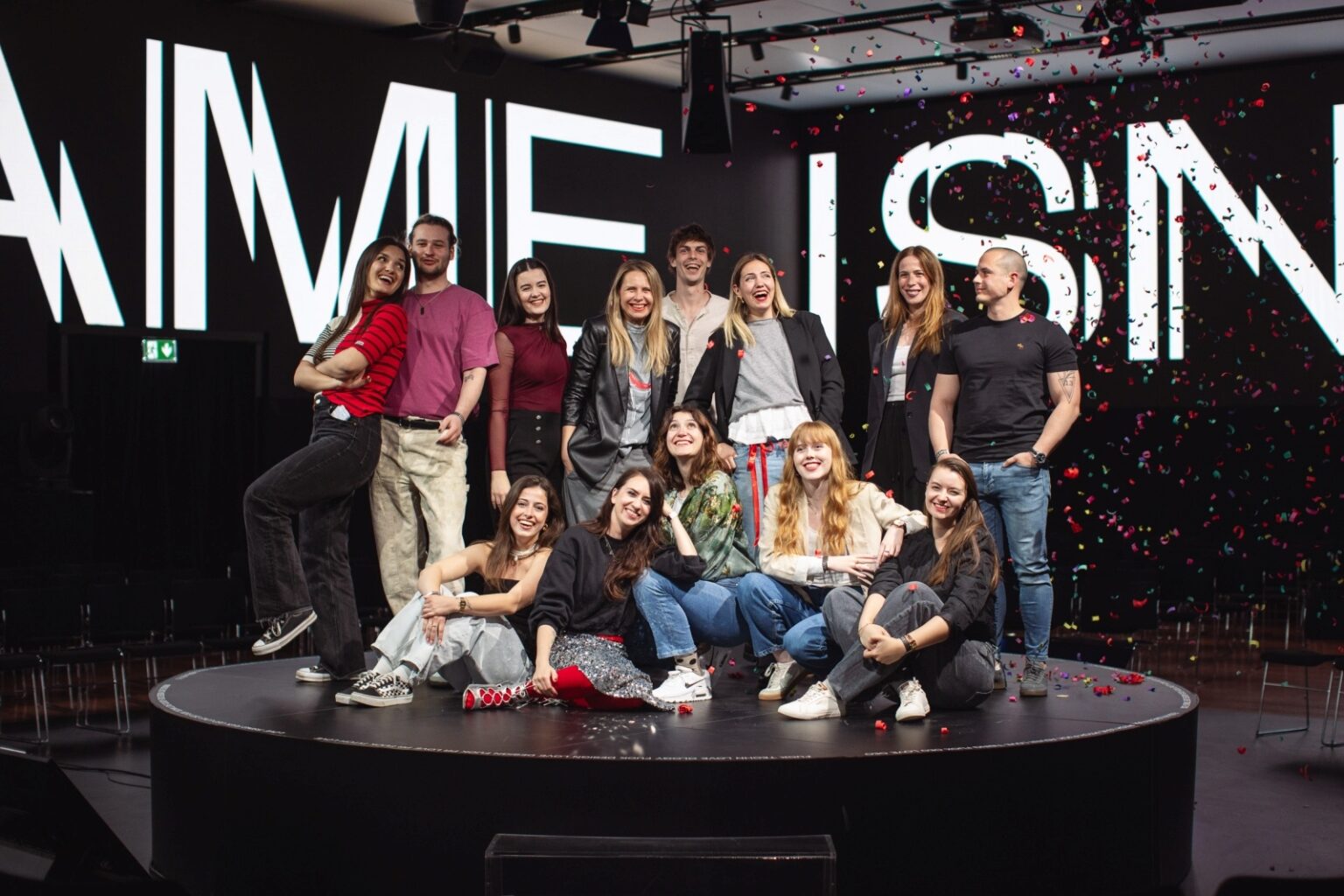 Engleski i pravopis u malom su ti prstu, a zanimaju te odnosi s javnošću i copywriting? Dođi u HURA-u!