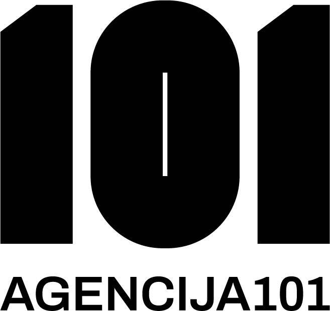 Agencija 101