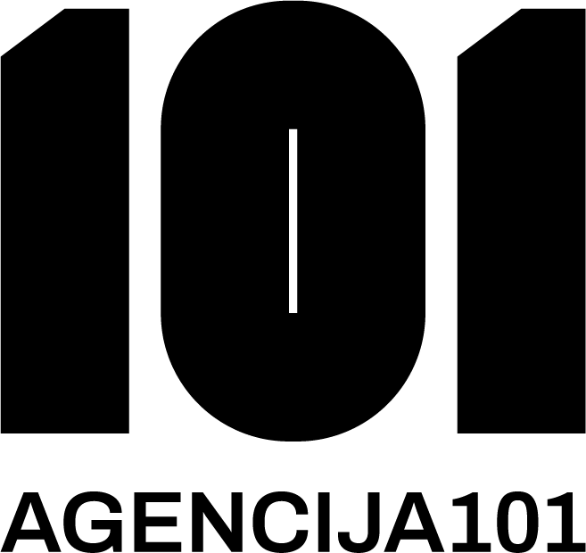 Agencija 101