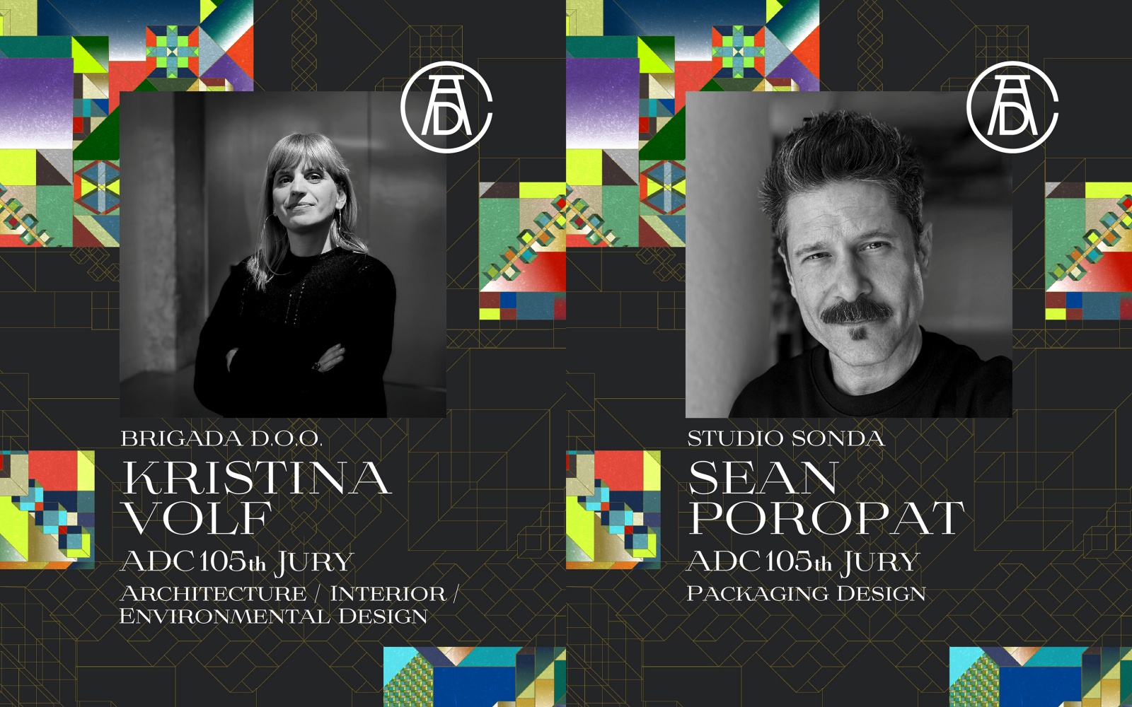 Hrvatski kreativci u žiriju jedne od najutjecajnijih svjetskih nagrada za dizajn