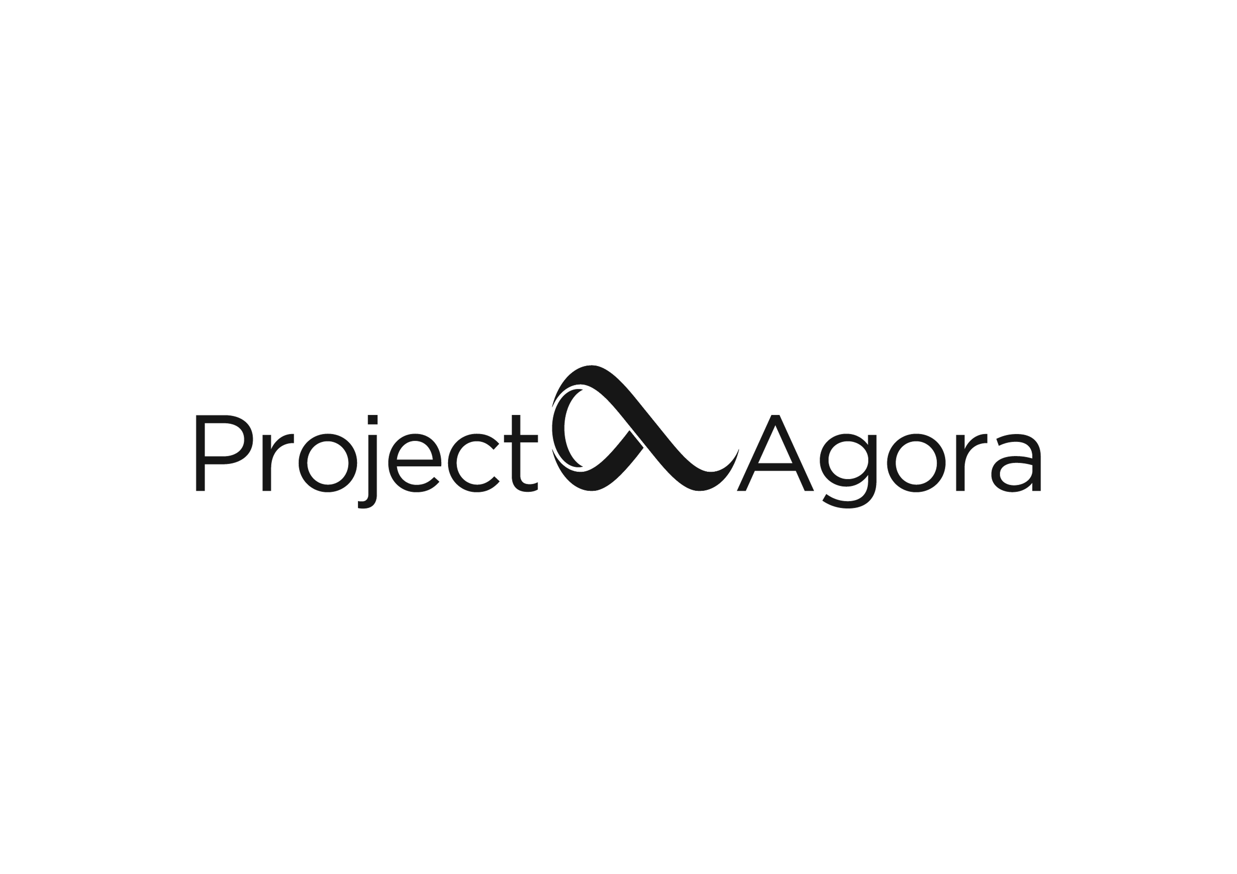 Project Agora