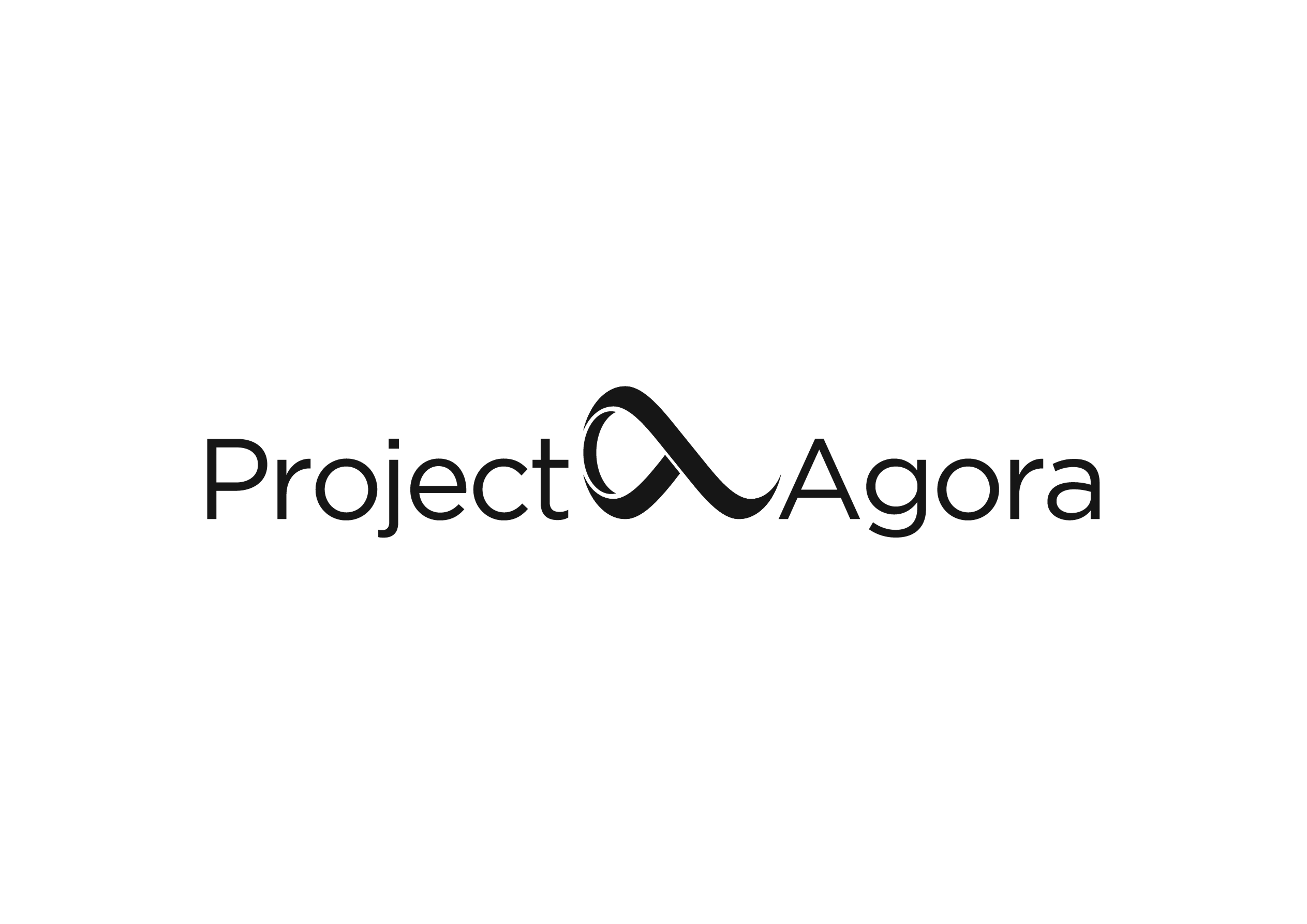 Project Agora