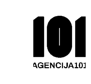 Agencija 101
