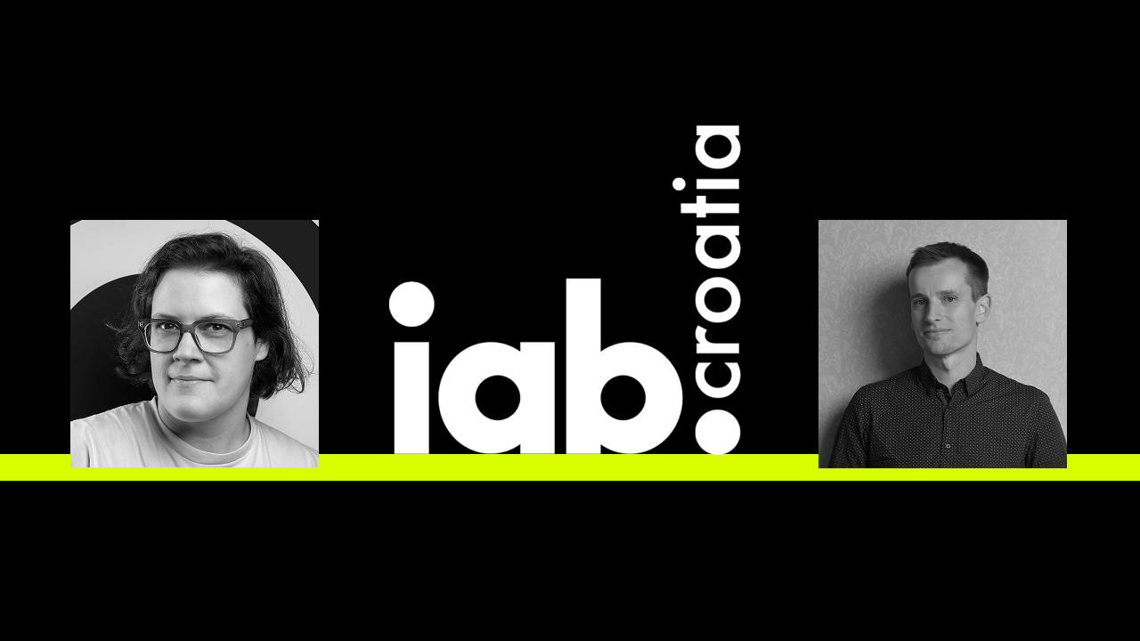 e-Dileme by IAB Croatia – Studio Sonda vs. SeekandHit // Kreativnost ili performance? I zašto MIXX inzistira i na jednom i na drugom