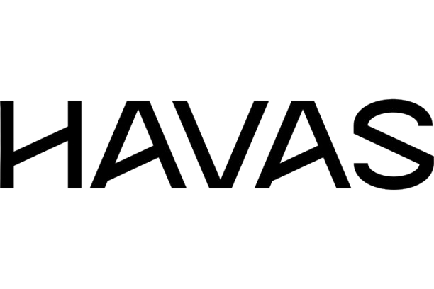 Havas Adriatic