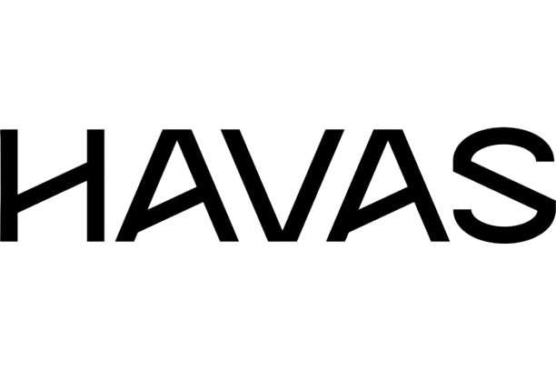 Havas Adriatic
