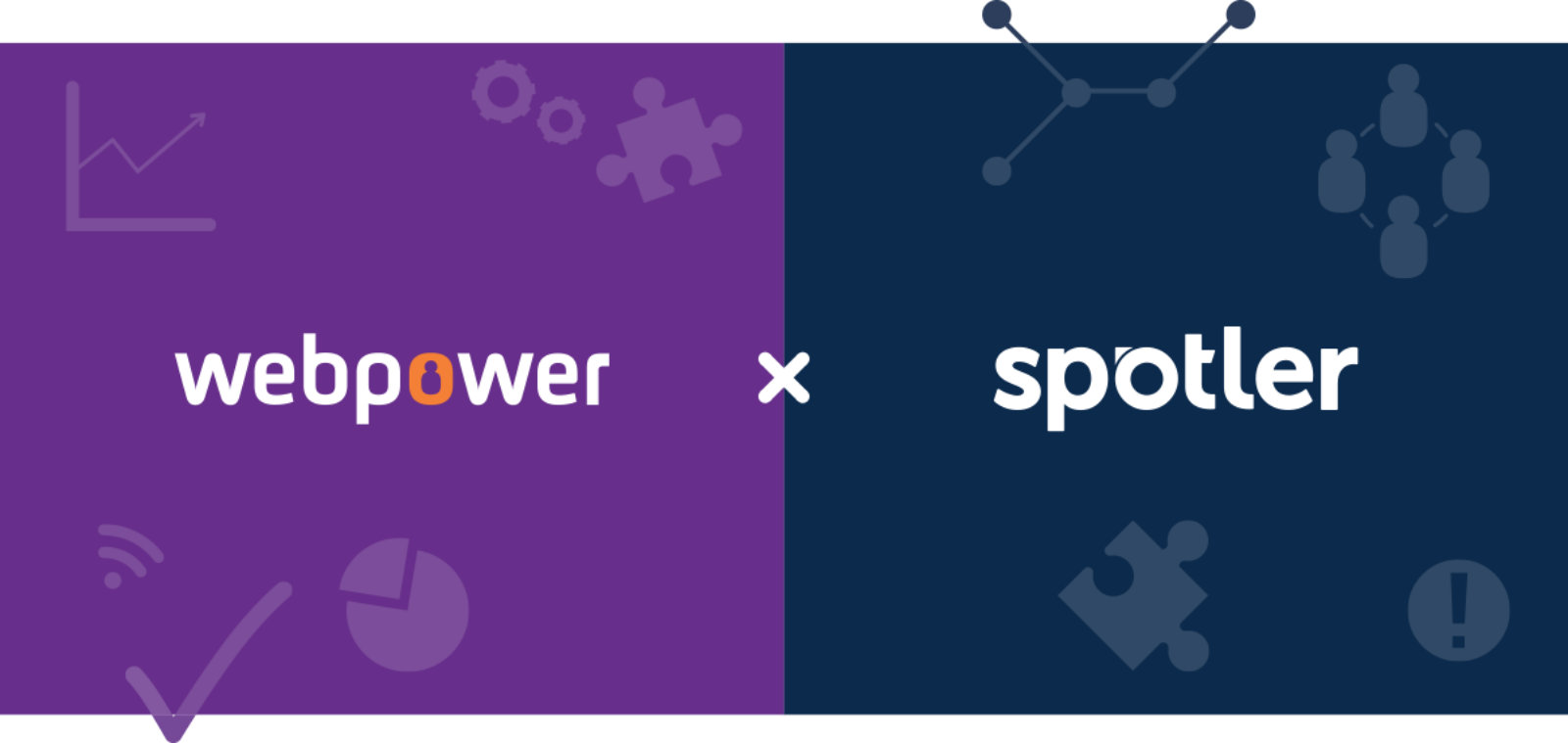 Webpower Adria započinje 2026. kao dio nizozemske Spotler Grupe