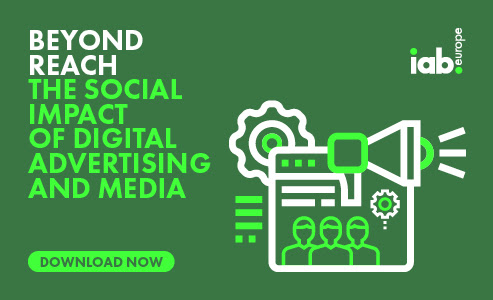 Besplatni webinar za članove: Uloga održivosti u digitalnom oglašavanju