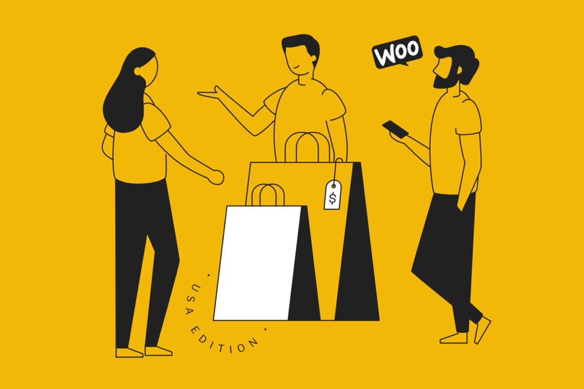 Neuralab u Zagreb dovodi WooCommerce tim: budućnost platformi