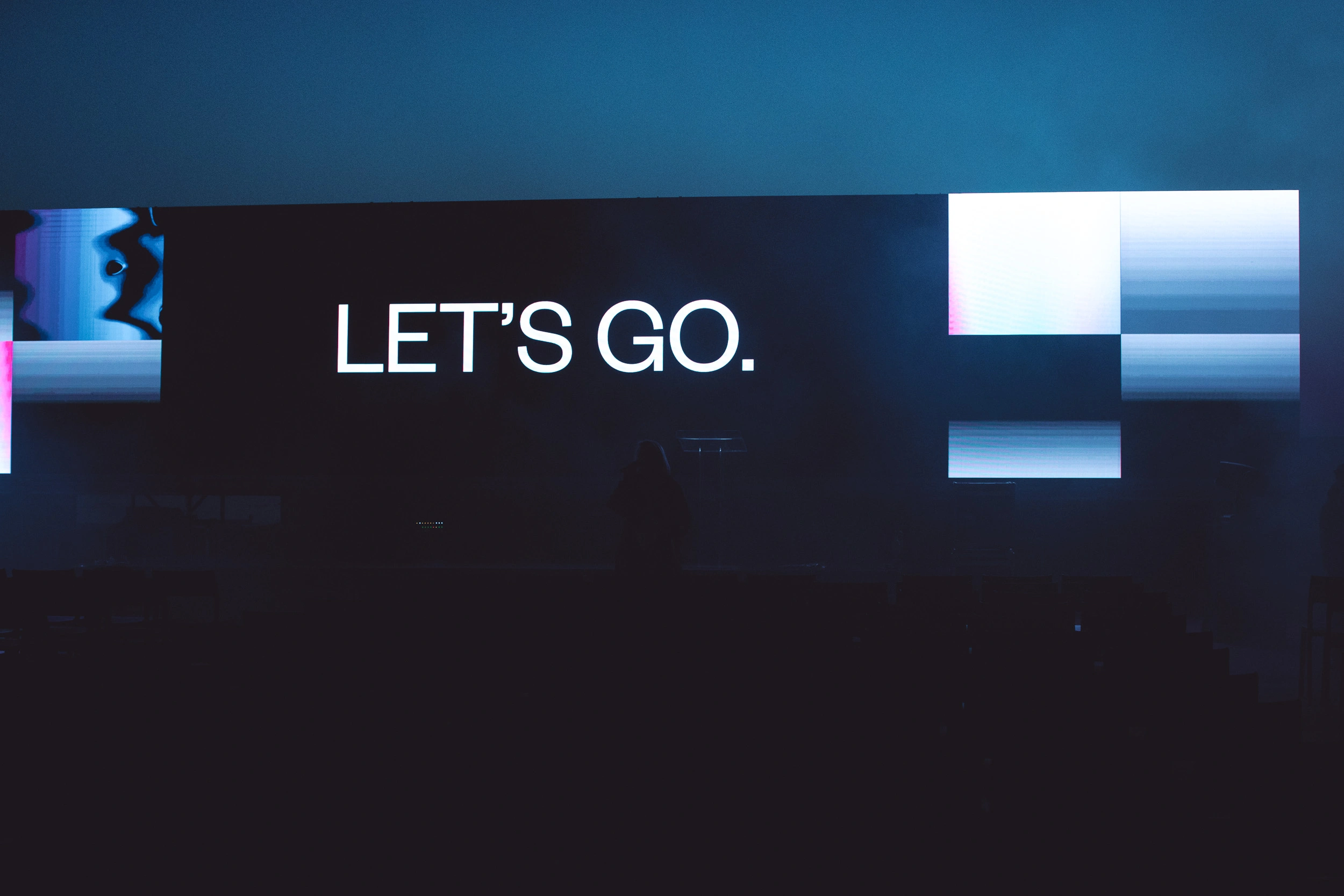 HURA traži Finance & Office Assistanta (m/ž)