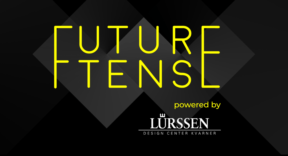 Konferencija Future Tense powered by Lürssen potpisala strateški sporazum s Europskim forumom