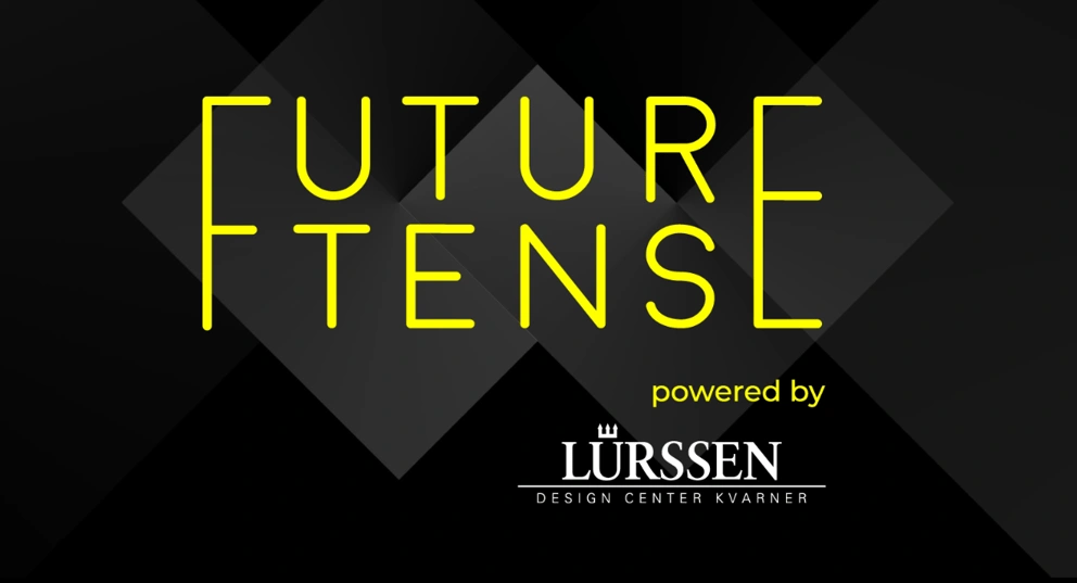 Konferencija Future Tense powered by Lürssen potpisala strateški sporazum s Europskim forumom
