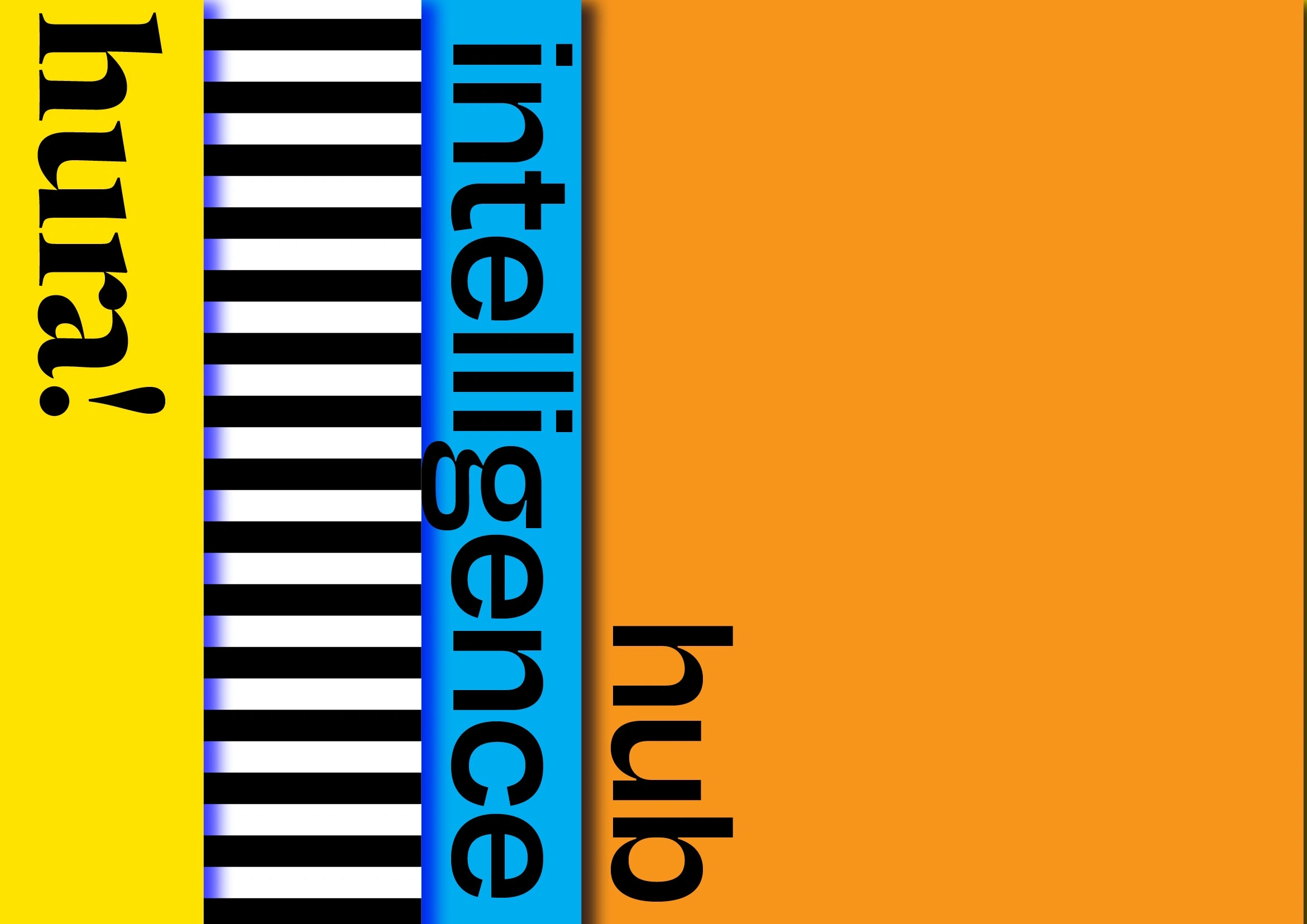 HURA pokreće Intelligence Hub