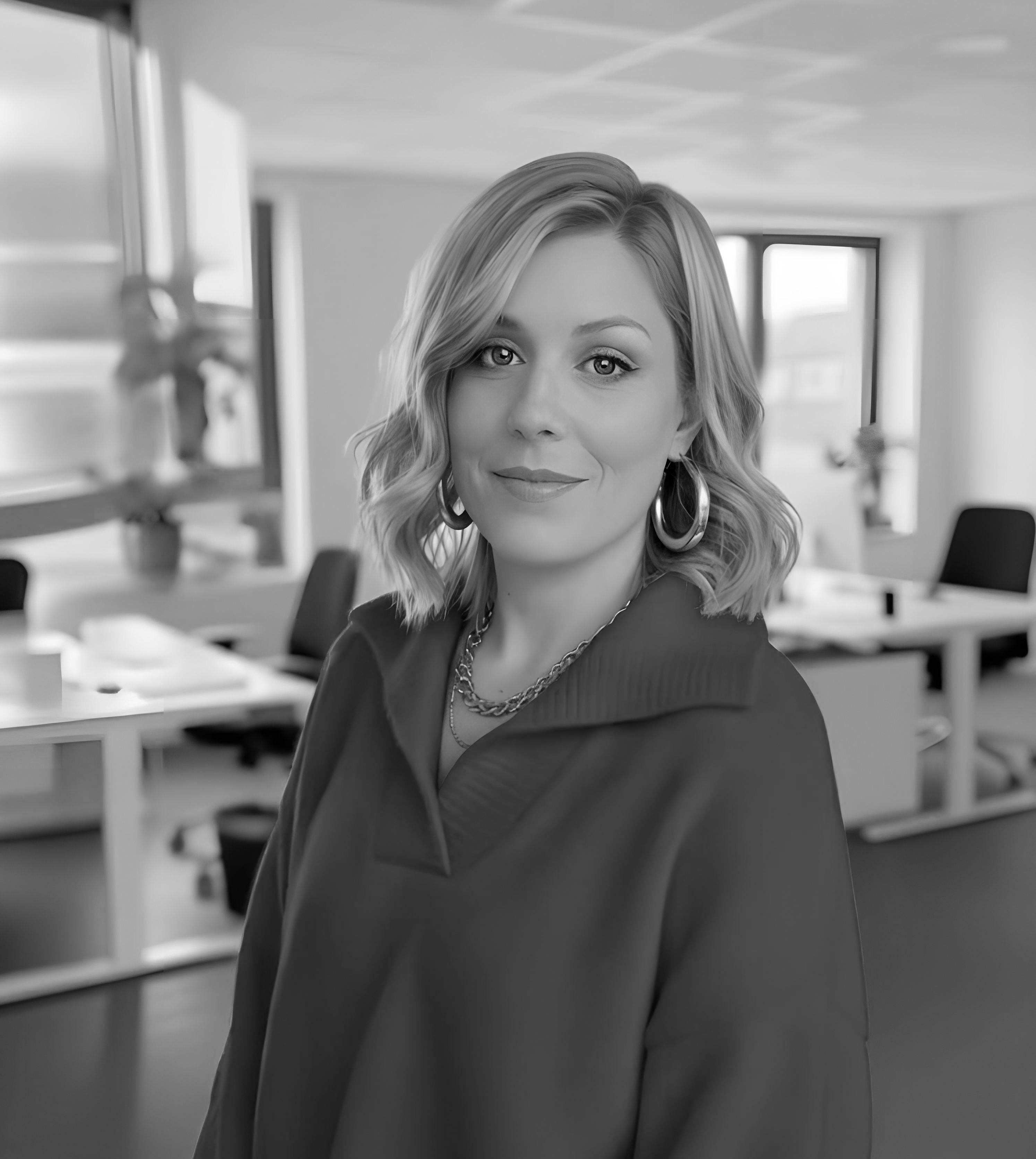 Ivana Prakiš (Admixer Media Croatia)