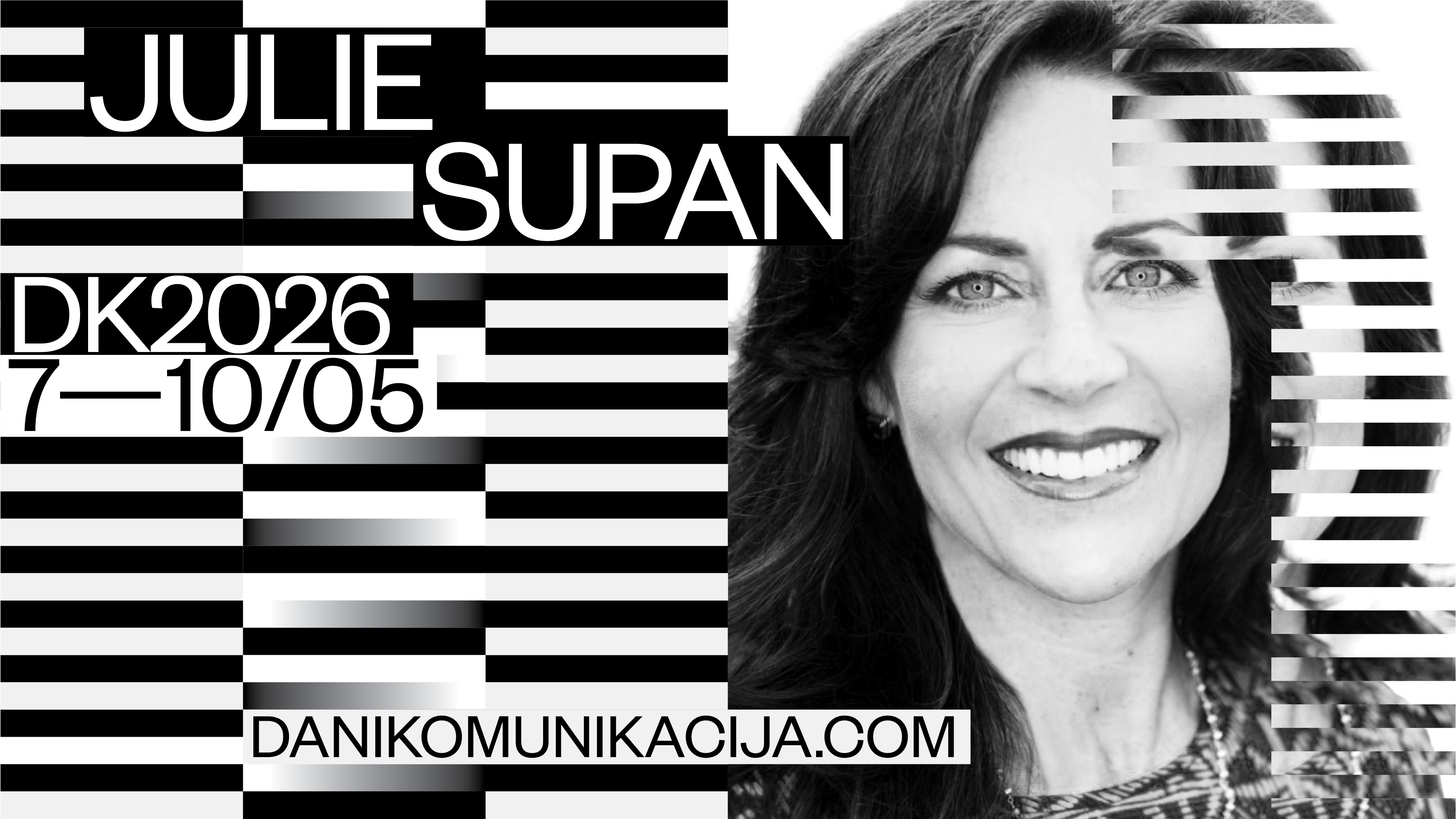 Elitna brend strateginja otkriva ako se oblikuju brendovi u trenucima kada pravila još ne postoje