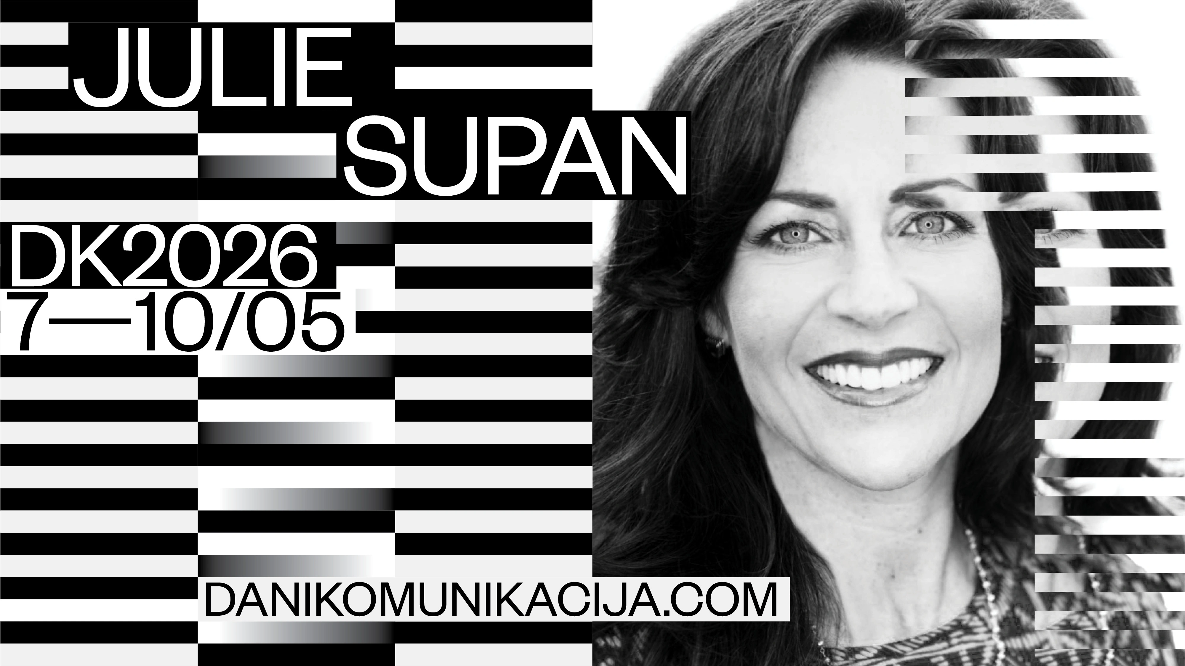 Elitna brend strateginja otkriva ako se oblikuju brendovi u trenucima kada pravila još ne postoje