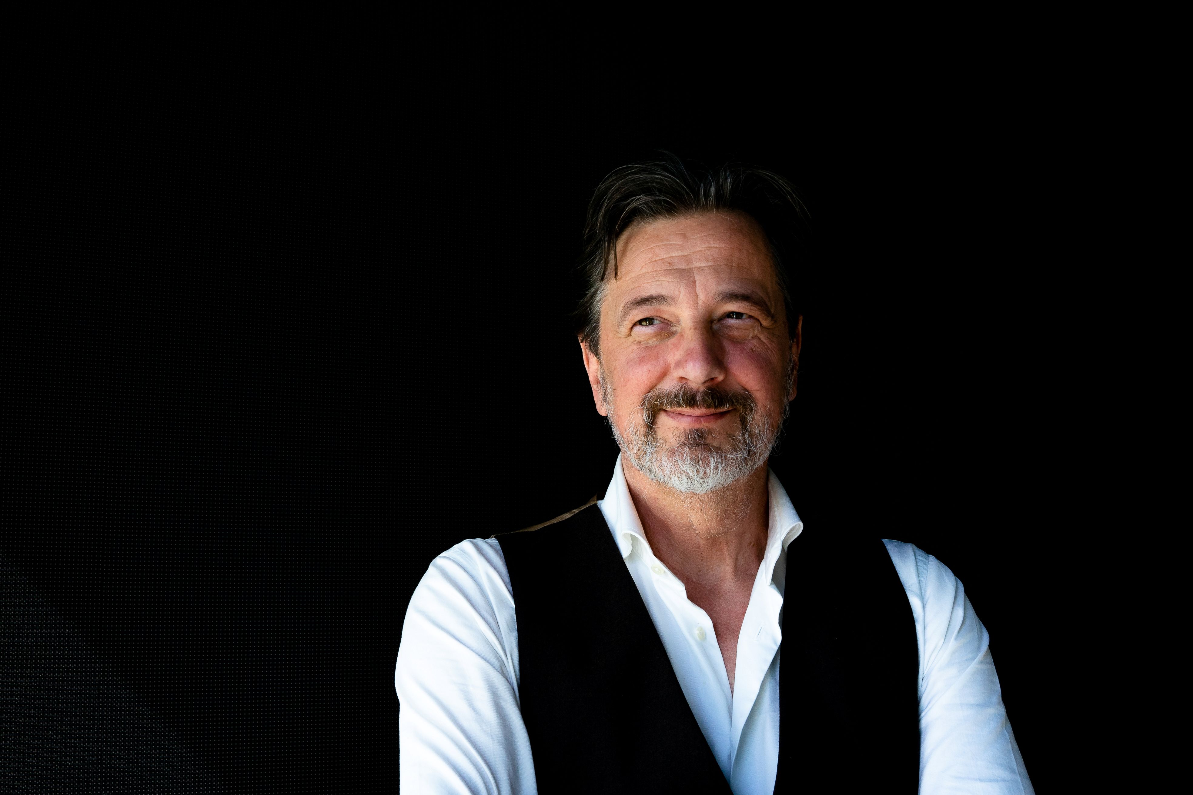 Vrijeme je odlučnih poteza: tržište prepoznaje one koji predvode promjene