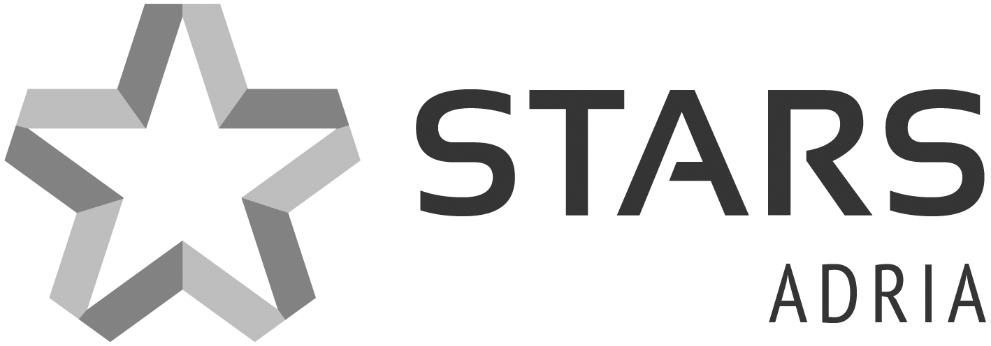 STARS Adria