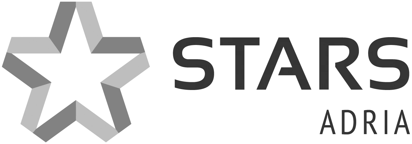 STARS Adria