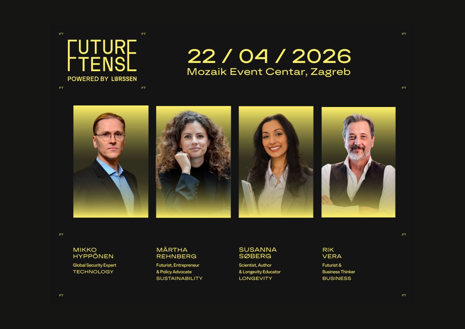 Kibernetička sigurnost kao strateška investicija: Kako zaštititi pametne uređaje i sustave