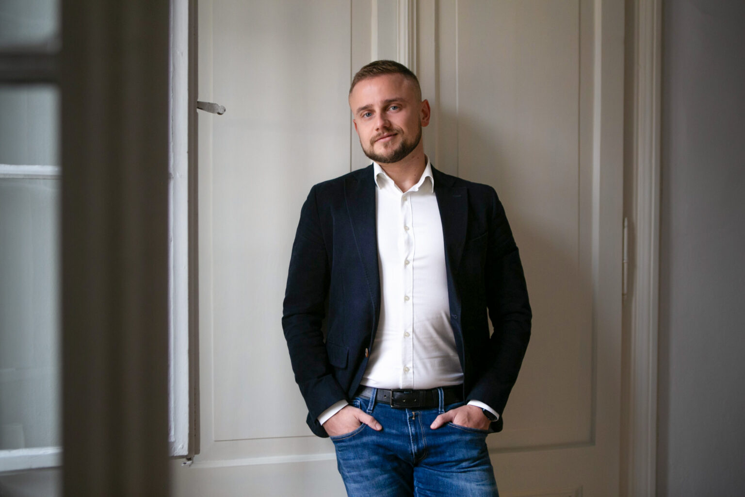 Gregor Čič: Generative Engine Optimization (GEO) mijenja način na koji brendovi dolaze do korisnika