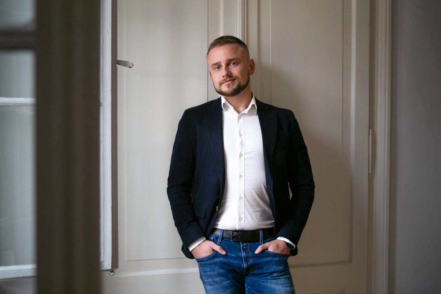 Gregor Čič: Generative Engine Optimization (GEO) mijenja način na koji brendovi dolaze do korisnika