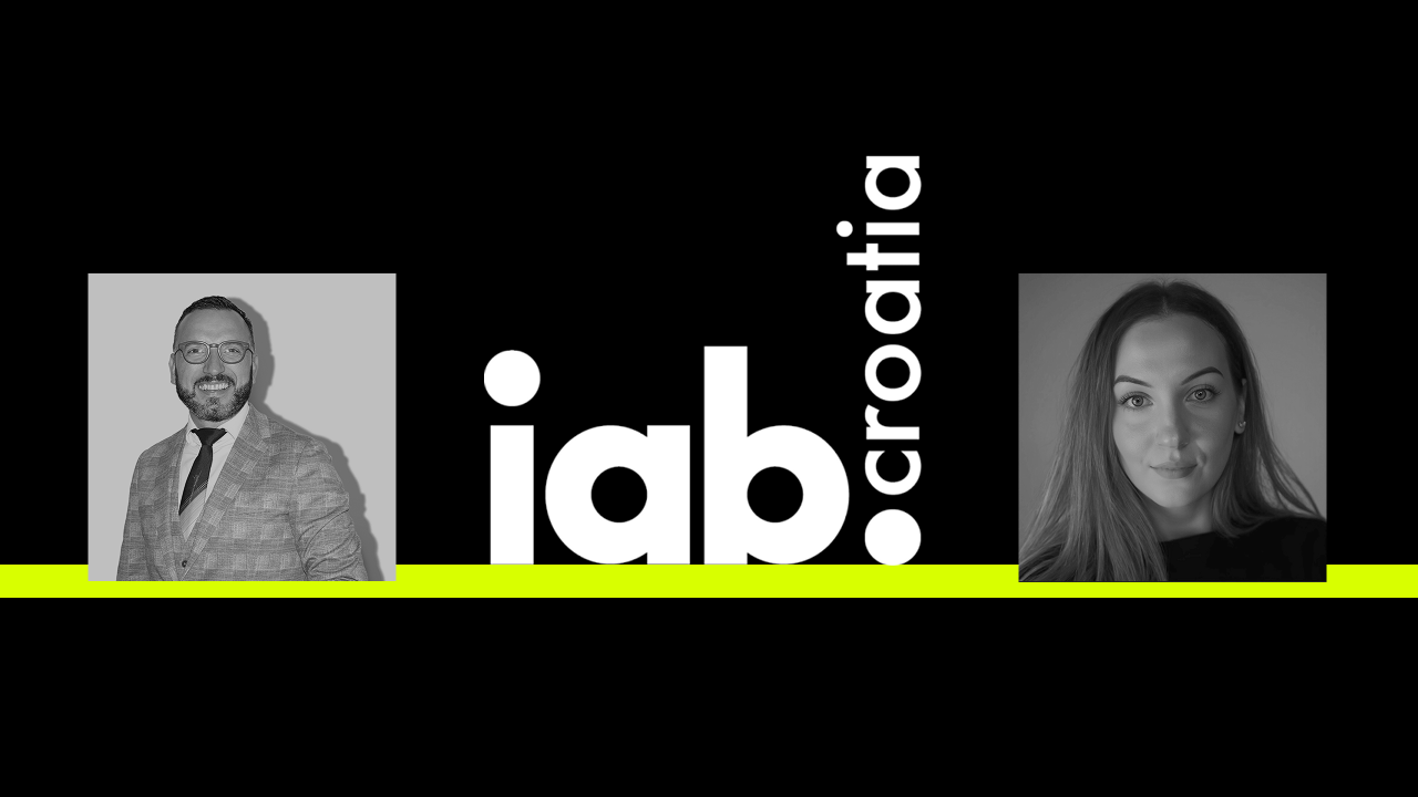 e-Dileme by IAB Croatia – McCann Zagreb vs. ZOO agencija // Kreativna industrija u 2026.