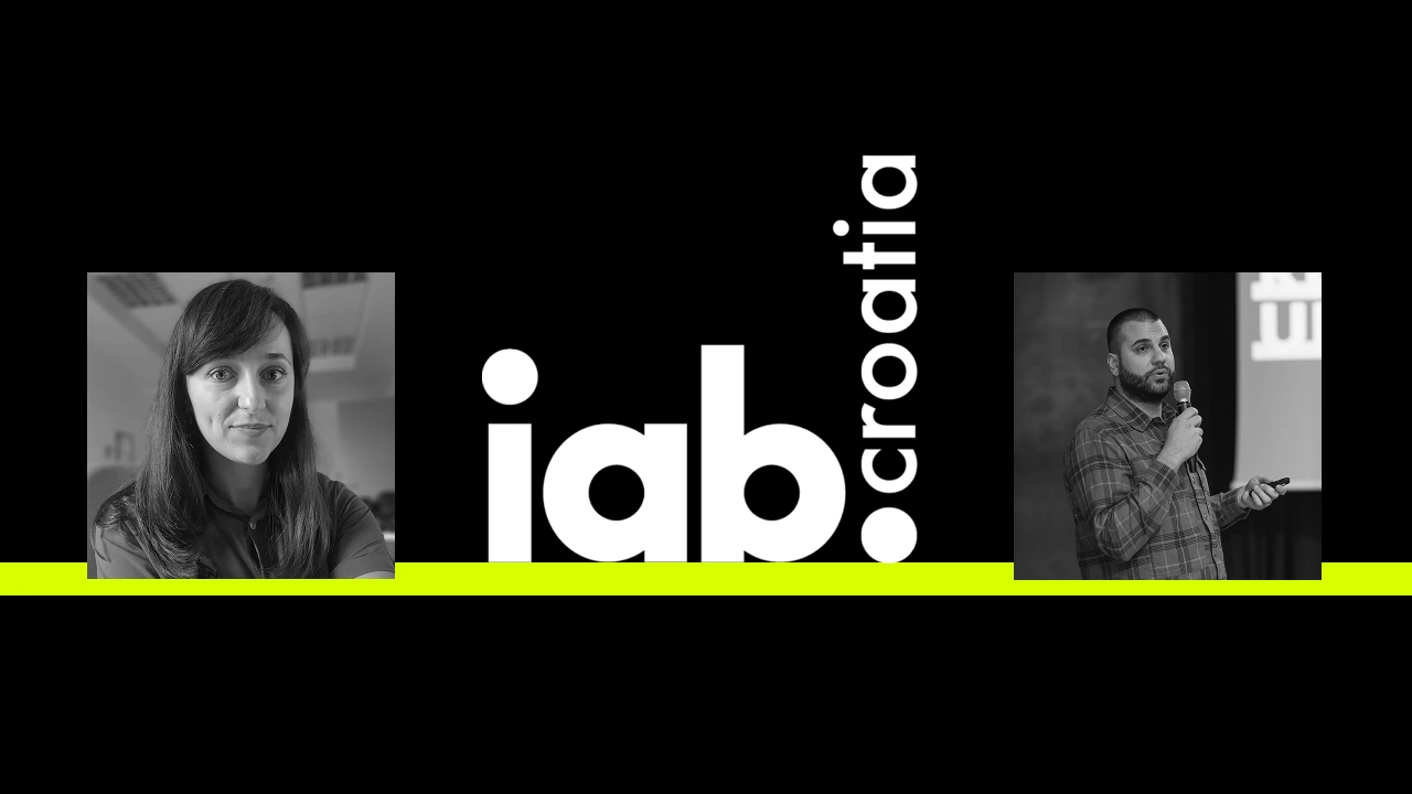 e-Dileme by IAB Croatia – Nielsen vs. IPSOS // Koliko dobro tvrtke zapravo poznaju svoje kupce?