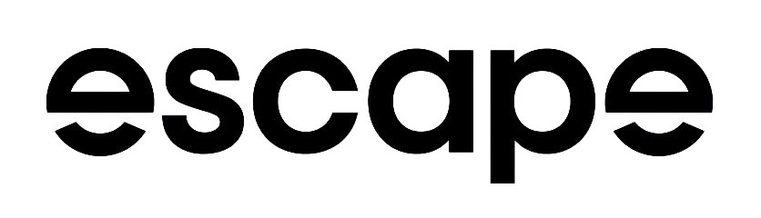Escape