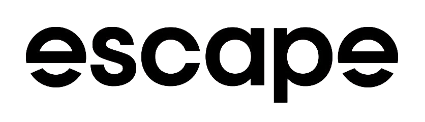 Escape
