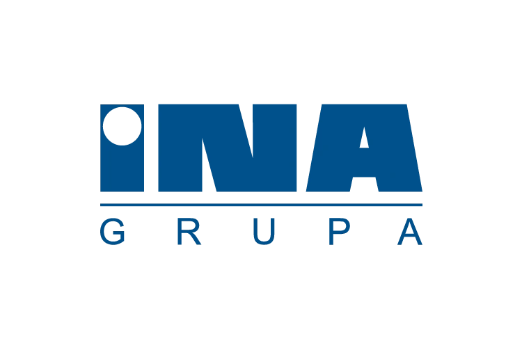 INA traži nova pojačanja: Otvorene su tri vodeće specijalističke pozicije