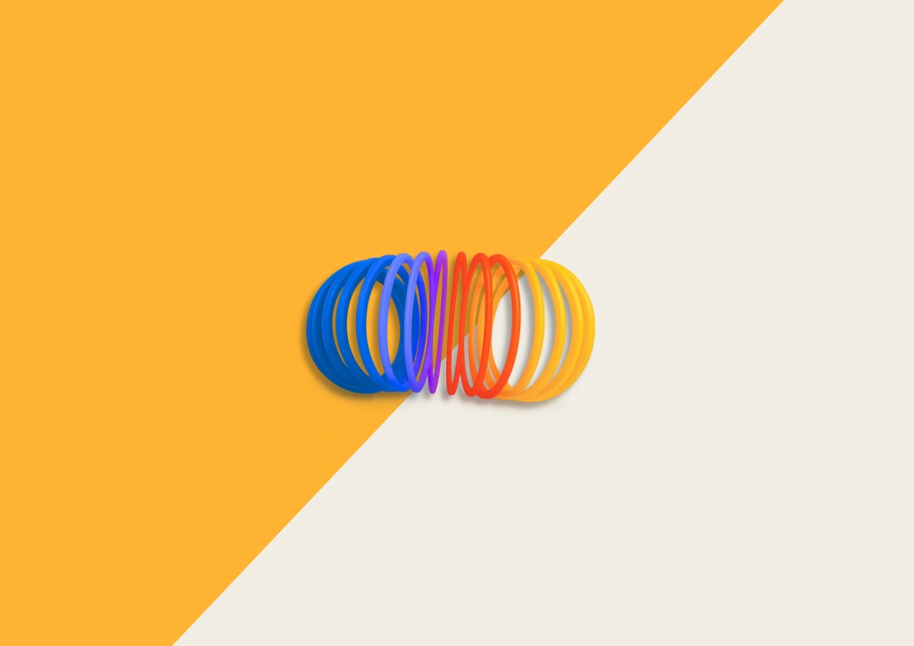 Uloga voditelja između nije pravi trenutak i napravit ću sam/a…ili može i drugačije?