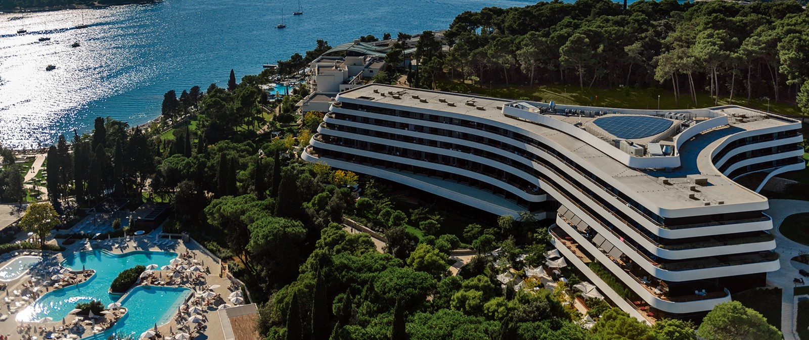 Najbržim studentima osiguran besplatan put FlixBusom u Rovinj na Dane komunikacija!