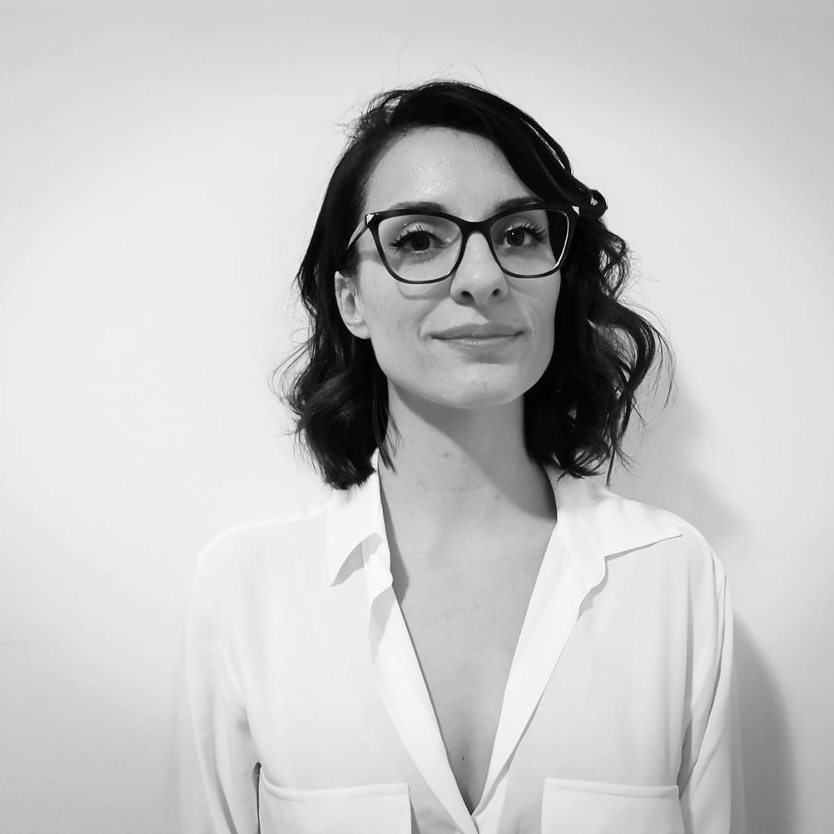 Maša Savićević (L'Oréal Adria)