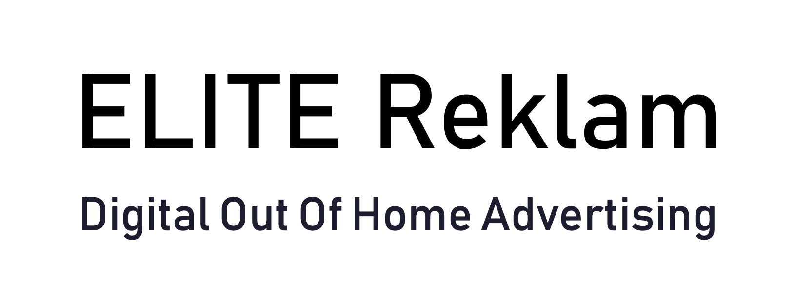 Elite Reklam