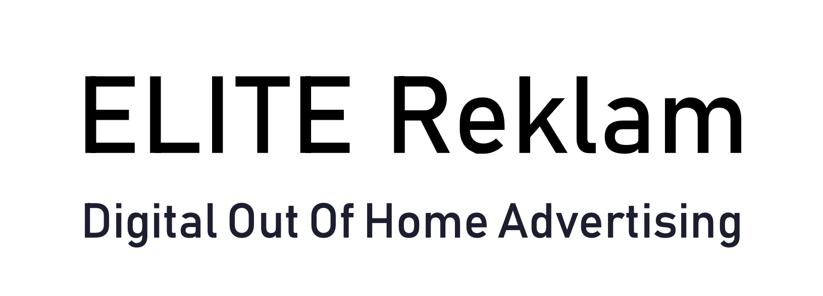 Elite Reklam