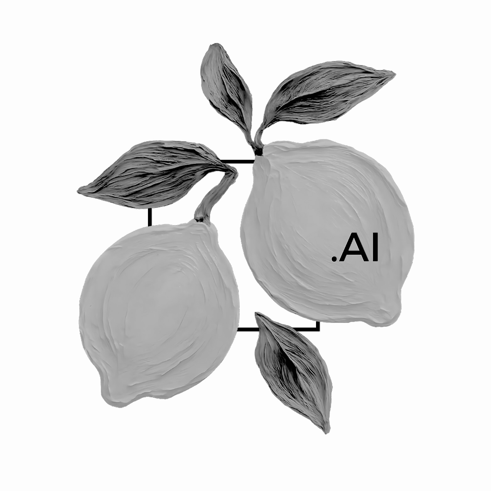 Lemons Lemons AI