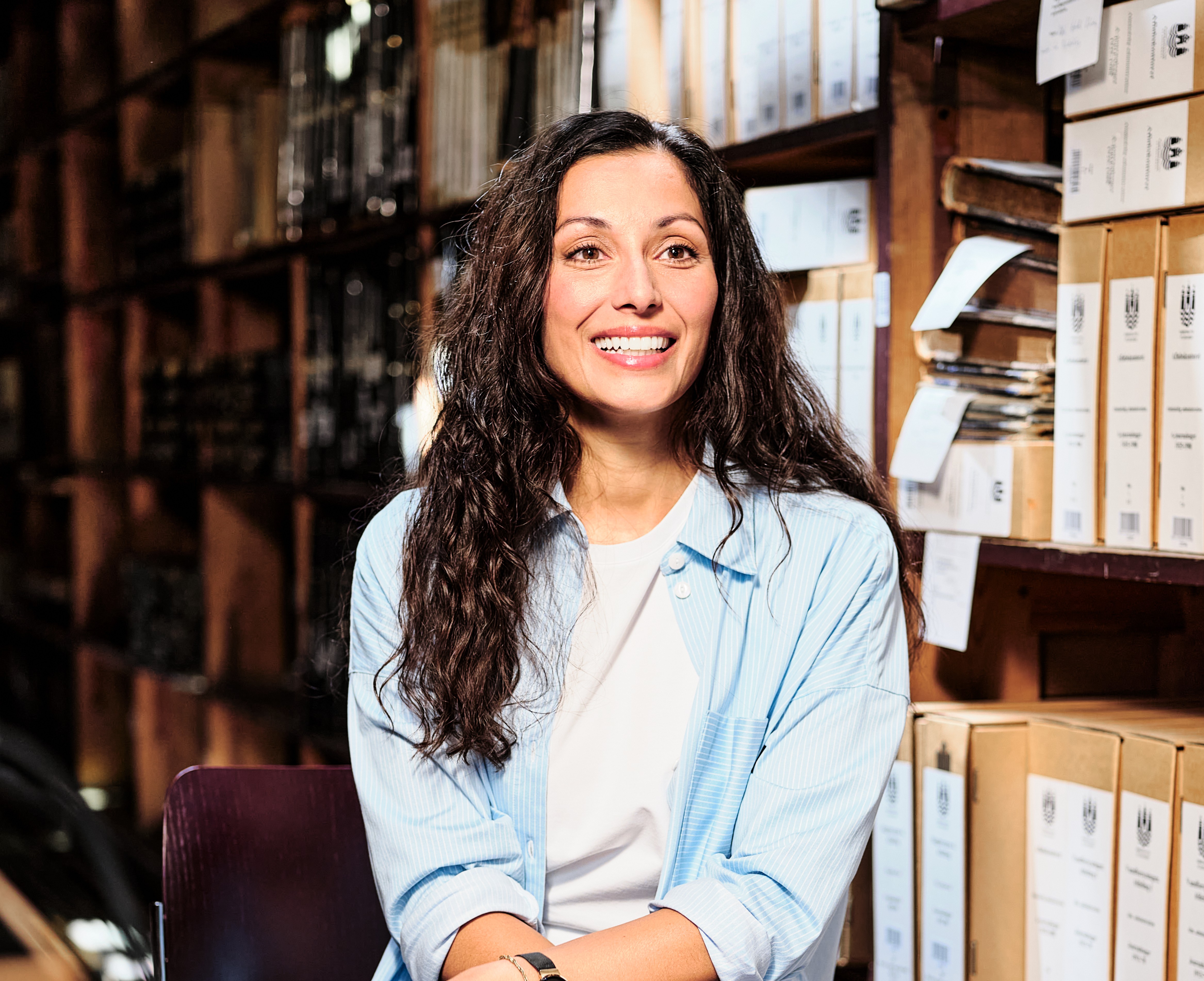 Prevencija je ključ dugovječnosti: kako lideri mogu smanjiti posljedice kroničnog stresa