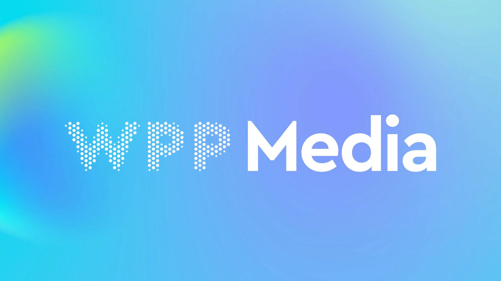 WPP Media Croatia proširuje tim i otvara pozicije za Account Executivea, Managera i Directora