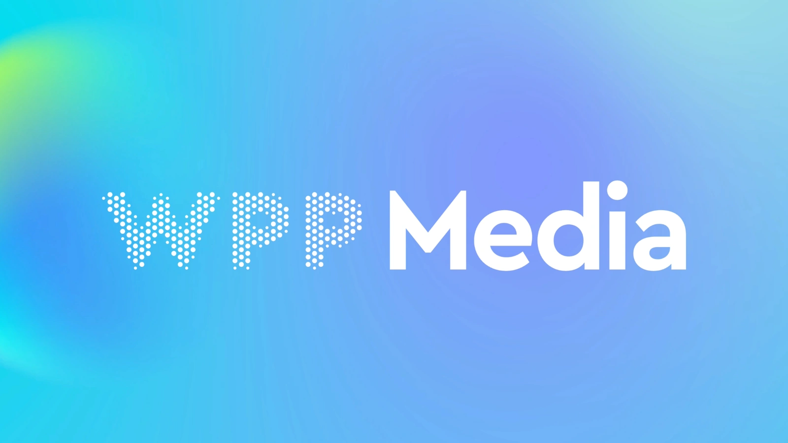 WPP Media Croatia proširuje tim i otvara pozicije za Account Executivea, Managera i Directora