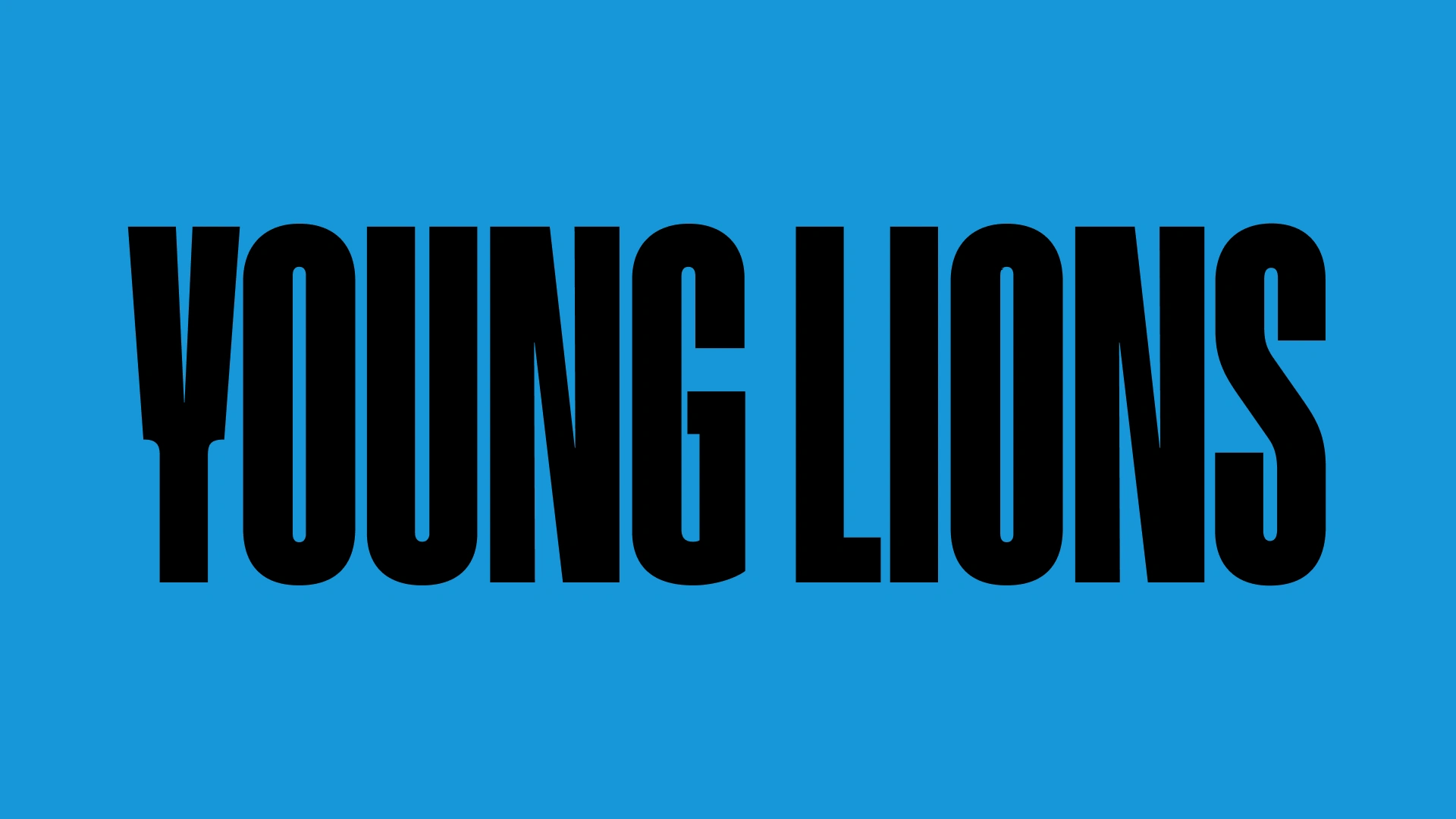 Grand Prix natjecanja Young Lions Croatia u rukama Dine Javorić i Ivana Škorića (Futura DDB)