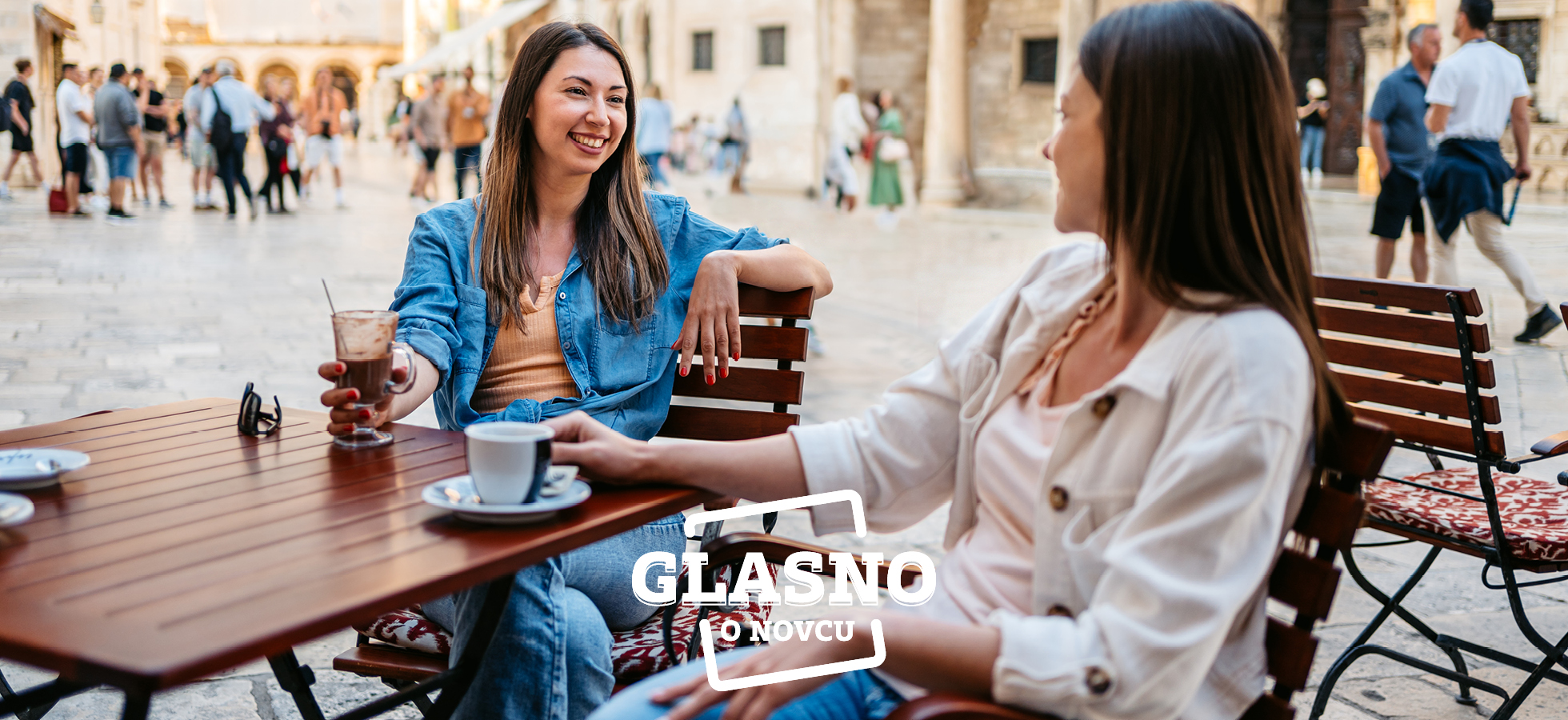 Pričamo li napokon otvoreno o novcu? Novo istraživanje pokazuje pomake, ali i dalje skrivamo važne financijske teme