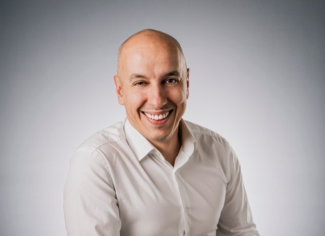 McCann Zagreb jača tim iznutra: Antun Križančić na čelu McCann Zagreb