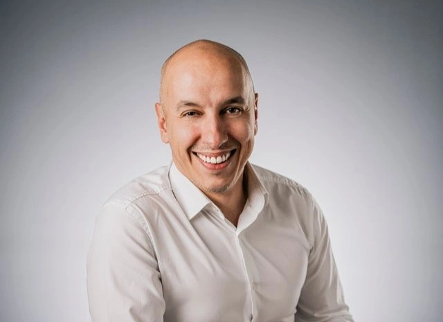 McCann Zagreb jača tim iznutra: Antun Križančić na čelu McCann Zagreb