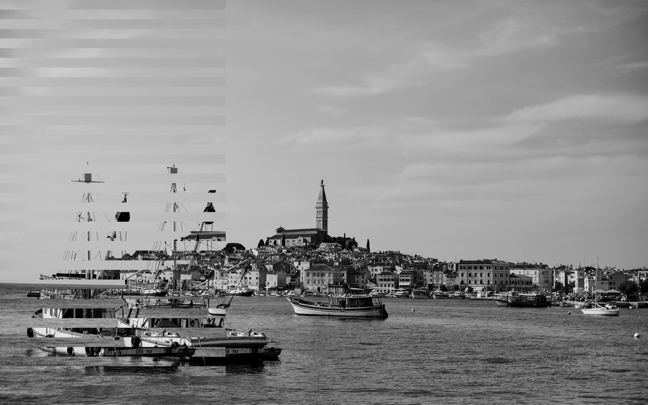 Helikopter, tetovaže, escape room, partyji i program koji se prati s plaže: što vas očekuje na Danima komunikacija